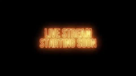 Demon online show from January 2025 09:47:01 AM