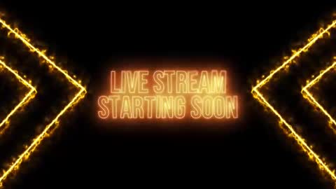 Demon online show from February 2025 10:19:01 AM