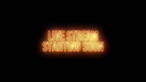 Demon online show from February 2025 10:37:02 AM