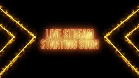 Demon online show from December 2025 01:16:02 PM