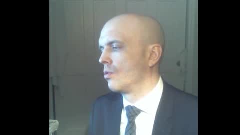 clean969 online show from February 2026 10:55:01 AM