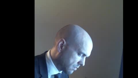 clean969 online show from February 2026 07:04:01 AM