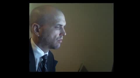 clean969 online show from February 2026 07:26:02 PM