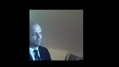 clean969 online show from March 2026 05:26:01 PM