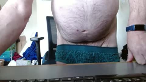 Snapshot of cleanboy1001 chatting on March 2026 12:53:02 PM cleanboy1001 online show from March 2026 12:53:02 PM