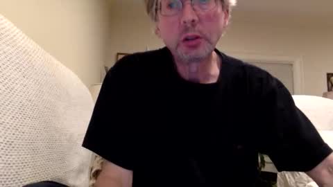 cleancutjake online show from December 2025 06:54:02 AM