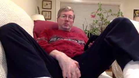 cleancutjake online show from February 2026 04:42:01 AM