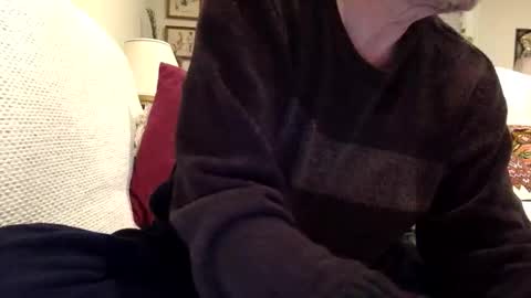 cleancutjake online show from February 2026 04:33:02 AM