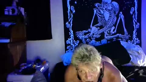 cleanhole4you online show from May 2026 07:27:01 AM
