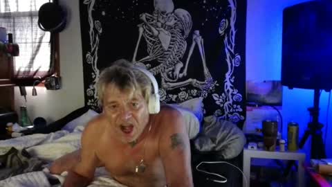 cleanhole4you online show from June 2026 06:34:02 PM