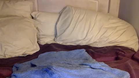 Anon online show from February 2025 03:11:02 AM