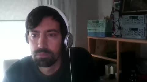 Snapshot of cleanwave chatting on October 2025 12:49:02 PM cleanwave online show from October 2025 12:49:02 PM