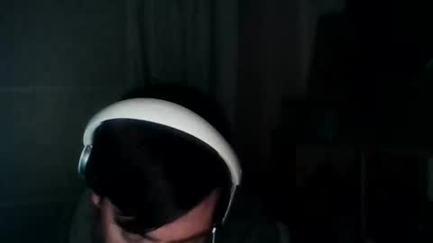 cleanwave online show from November 2025 03:28:02 AM