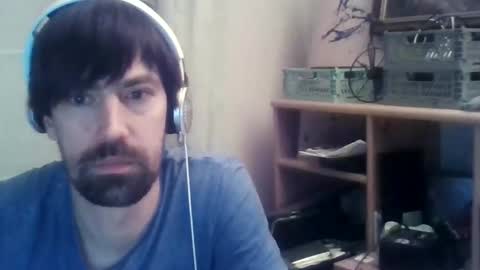 cleanwave online show from January 2026 08:01:02 PM