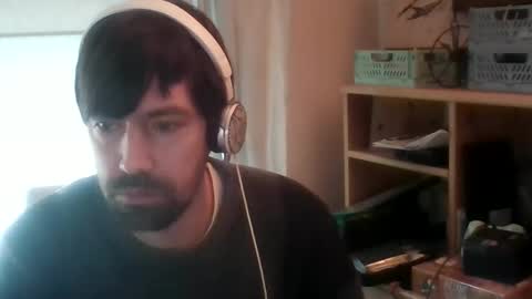 cleanwave online show from January 2026 01:04:01 PM