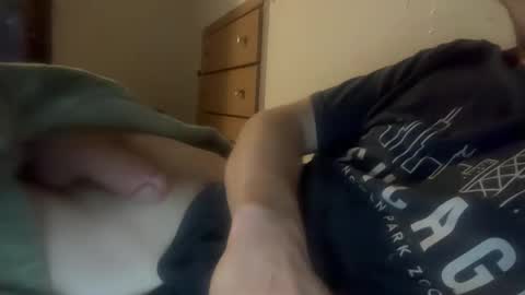 cleatus27 online show from April 2026 01:41:02 AM