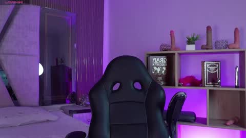 Cleo Adams online show from April 2026 06:05:02 AM