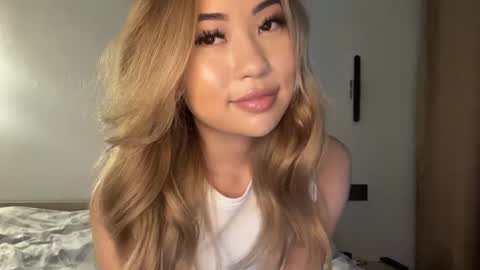 Lili online show from March 2026 01:15:02 PM