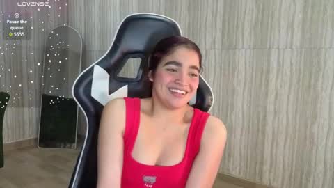 Clementine online show from September 2025 02:57:01 AM