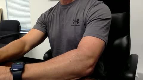 clemike69 online show from November 2025 03:45:01 PM