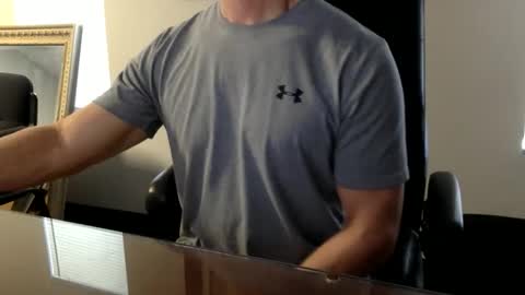 clemike69 online show from February 2026 06:26:01 PM