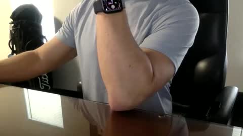 clemike69 online show from April 2026 04:15:01 PM