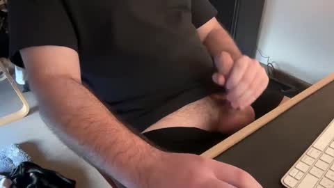 clemlorue75 online show from February 2026 11:53:01 AM