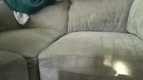 clemons24 online show from December 2024 07:12:01 PM