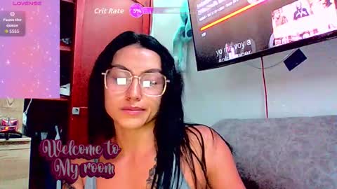 Snapshot of cleo_05 chatting on September 2025 01:53:01 AM cleo_05 online show from September 2025 01:53:01 AM