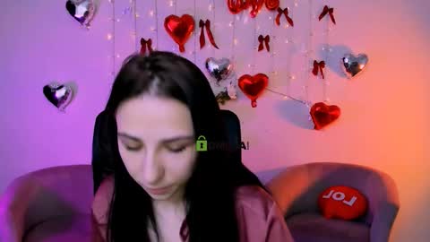 Snapshot of cleo_cool chatting on February 2026 09:52:02 AM ur Cleo online show from February 2026 09:52:02 AM