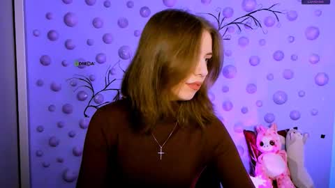 ur Cleo online show from March 2026 09:37:02 AM