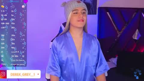 cleopatra online show from September 2025 05:40:02 PM