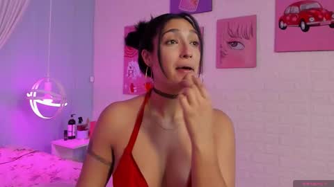 Cleo  online show from March 2026 11:46:02 AM