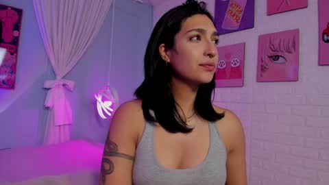 Cleo  online show from April 2026 11:37:01 AM