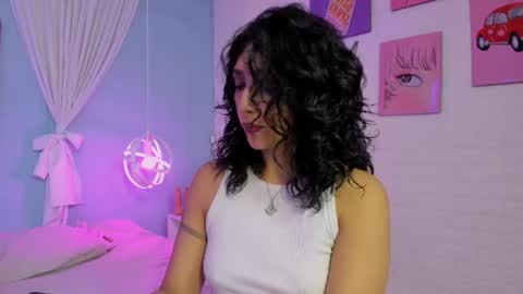 Cleo  online show from June 2026 11:43:02 AM
