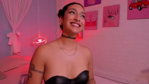 Cleo  online show from July 2026 12:07:02 PM
