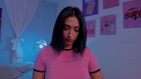 Cleo  online show from July 2026 11:38:02 AM