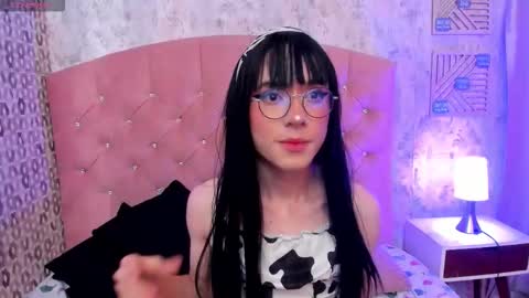 cleo online show from October 2025 03:40:01 AM