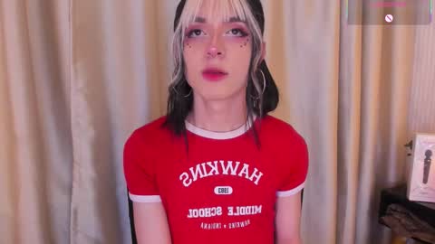 cleo online show from January 2026 04:28:01 AM