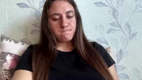 Snapshot of cleo_wildcat chatting on September 2025 12:27:02 PM cleo_wildcat online show from September 2025 12:27:02 PM