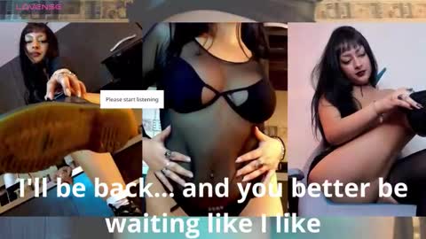 cleoopatraa__ online show from October 2025 12:08:02 PM