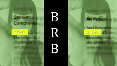 cleoopatraa__ online show from January 2026 08:25:02 PM