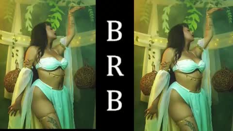 cleoopatraa__ online show from February 2026 07:56:01 PM