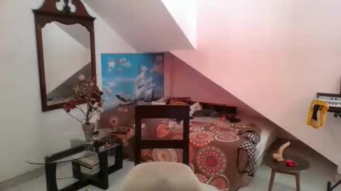 Cleopatra online show from April 2026 03:16:01 AM