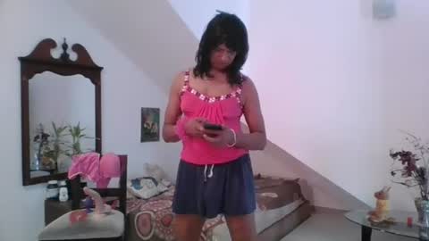 Snapshot of cleopatra71 chatting on June 2026 03:20:02 AM Cleopatra online show from June 2026 03:20:02 AM