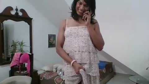 Snapshot of cleopatra71 chatting on June 2026 04:20:01 AM Cleopatra online show from June 2026 04:20:01 AM