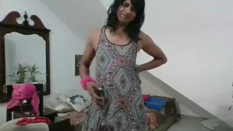 Snapshot of cleopatra71 chatting on June 2026 06:49:01 PM Cleopatra online show from June 2026 06:49:01 PM