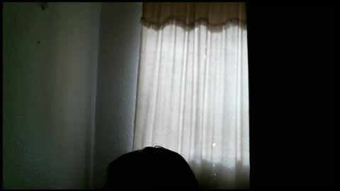 Snapshot of cleopatra_ll chatting on June 2026 12:22:01 PM Zoe online show from June 2026 12:22:01 PM
