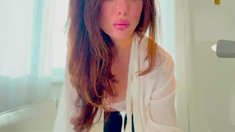 cleopatra_sinns online show from January 2026 01:49:01 PM