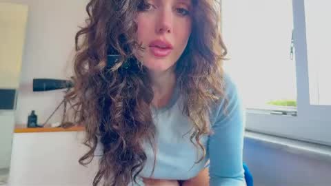 Snapshot of cleopatra_sinns chatting on May 2026 09:28:02 AM cleopatra_sinns online show from May 2026 09:28:02 AM